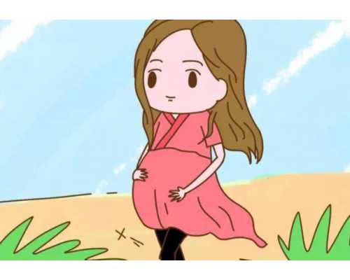 徐州试管医院排名榜，这4家试管医院可供选择！