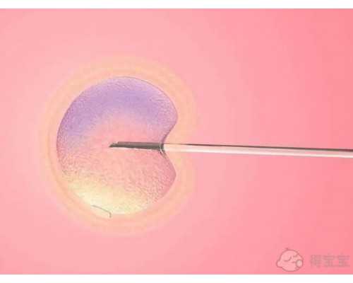 多基因遗传病有哪些