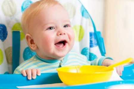 北部战区总医院和平院区(沈阳202医院)