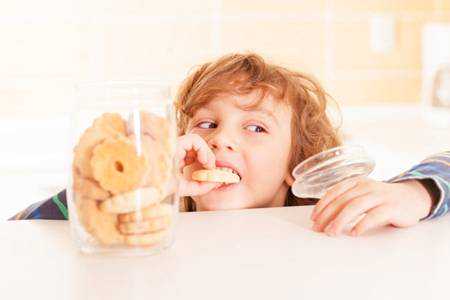 宫颈炎疫苗多少钱