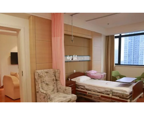 「医院导航」第三代试管婴儿指南之武汉大学人民医院