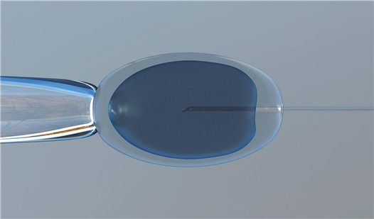 广西疫苗接种标识