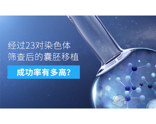 广州去哪里打疫苗