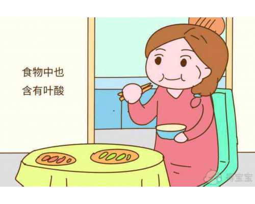 福州900医院 试管多少钱？2025年试管费用更新完毕！