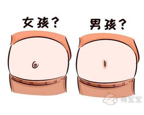 吉林试管婴儿费用多少钱？2025年试管价格已公布！