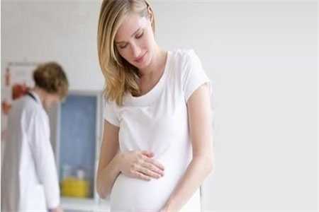 宝宝的五官是如何继承父母基因的