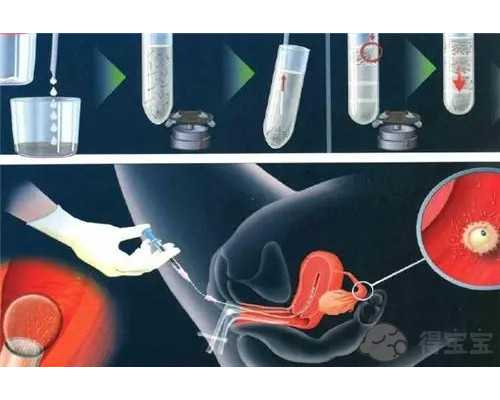 宫颈疫苗九价价格