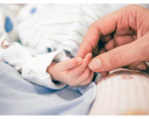 上海试管婴儿前十医院排名,试管婴儿,医院医生