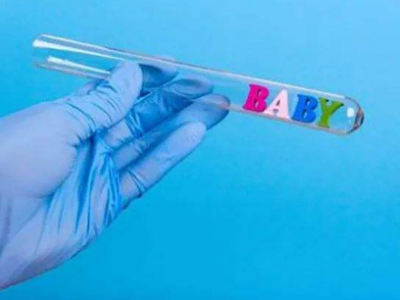 备孕打疫苗好不好