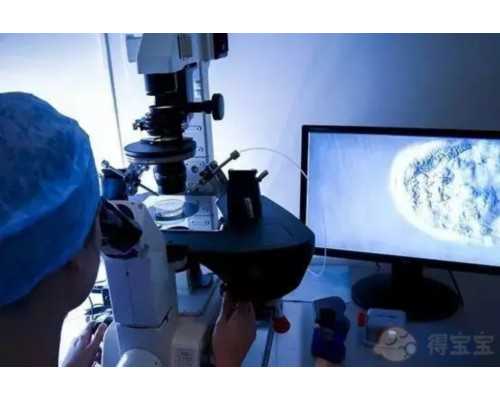 nt没过医生更建议做无创和唐筛中的哪个？