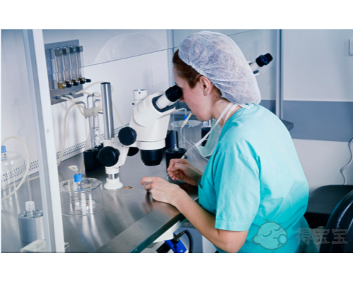 三代试管费用要多少钱要交的费用