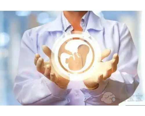 试管婴儿真实经历分享,男女试管流程不一样