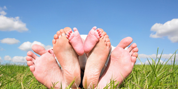 国内 试管婴儿医院排名榜，附各省市 试管医院一览！