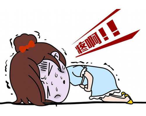 国产核糖核酸疫苗