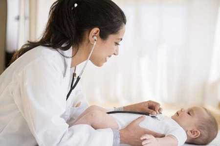 西安公立 试管医院排名，唐都医院试管婴儿技术好！