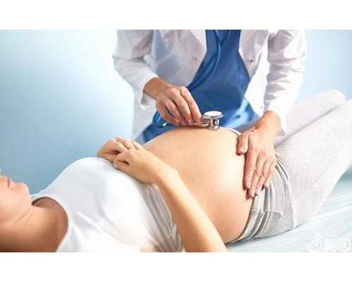 哪家医院做唐氏筛查准确，杭州医院价格不超两千五