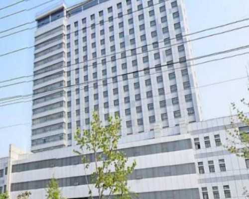 FOXP2基因相关的语言障碍会遗传吗？