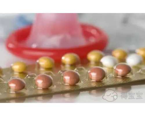 西北试管婴儿医院排名最好的，竟然是这家医院！