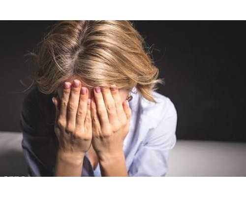 扬州试管婴儿医院排名，仅有1家试管医院可开展！