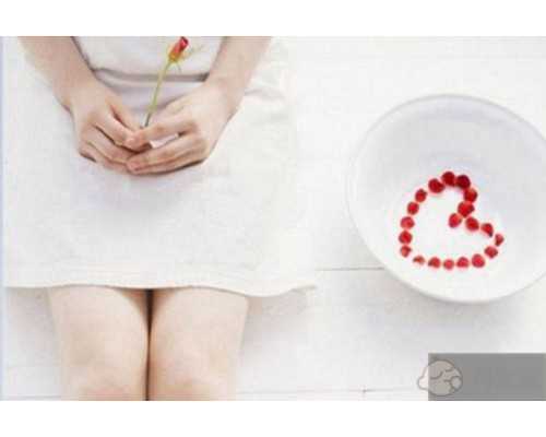 三代试管费用明细和胚胎筛查费用