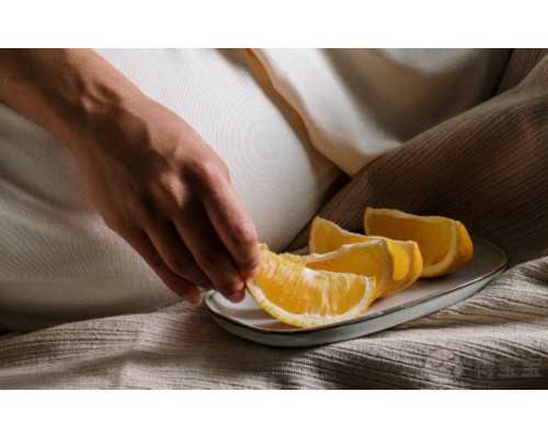 女人梦见两只老鼠是胎梦吗