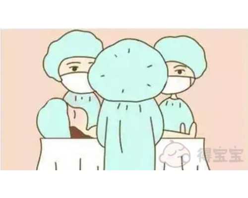 为什么紧急情况剖宫产医生都不愿意横剖？