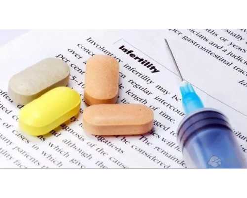 如何选择怀孕的最佳时机?备孕吃什么好?