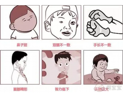 关于疫苗药品股票