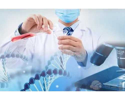 “巨人症”早逝魔咒，第三代试管婴儿从源头阻断单基因罕见病“马凡综合征”