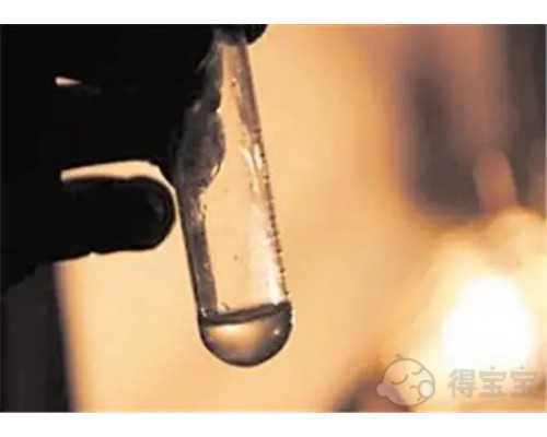 备孕接种禁忌疫苗