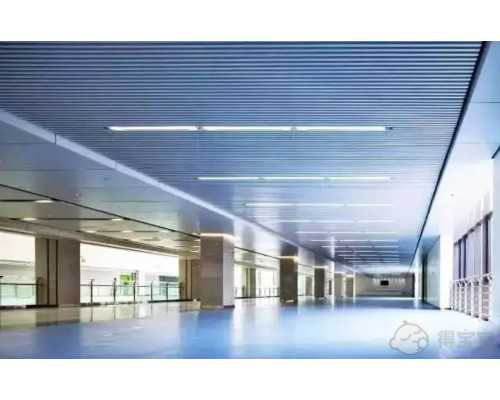 嘉兴三代试管婴儿费用大概多少钱