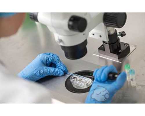 国产疫苗还能打吗