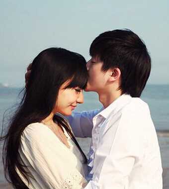 备孕期间感冒怎么办？感冒了可以怀孕吗