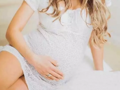 国内九价疫苗免费