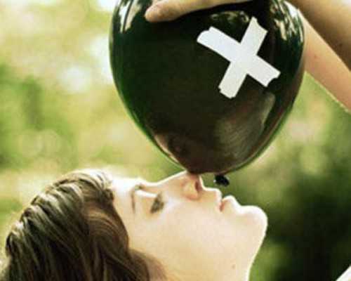 夫妻都很健康，为什么备孕很久还不怀孕？