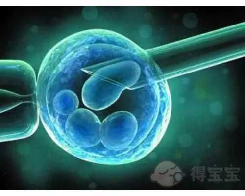 官方回应疫苗效果