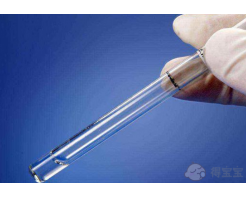 宫颈疫苗接种几价