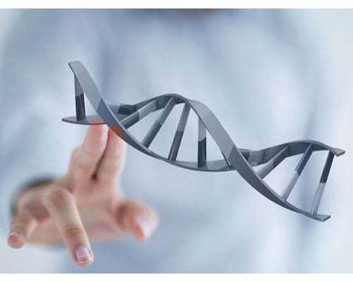 2025年深圳 试管医院哪家好？附深圳 试管医院排名