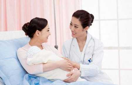 宫颈癌疫苗是骗钱