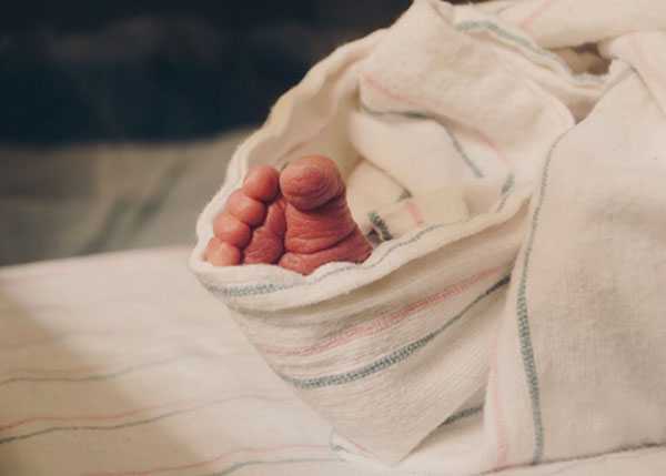 三代试管婴儿能避免大疱性表皮松懈，赫利茨交界，基因2吗？附遗传方式解读