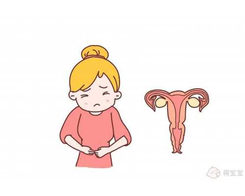 安徽 试管费用多少钱？附安徽 试管医院名单