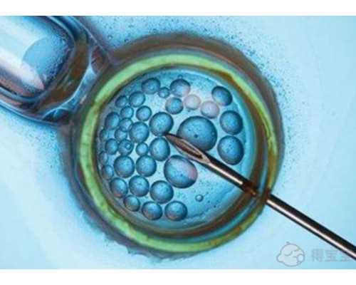 快速怀孕的6大妙诀 备孕夫妻不得不知