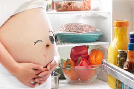 男方染色体异常三代试管成功率是多少，有没有在北医三院做三代试管的费用明