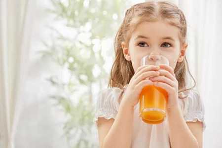 宫颈疫苗都有几价