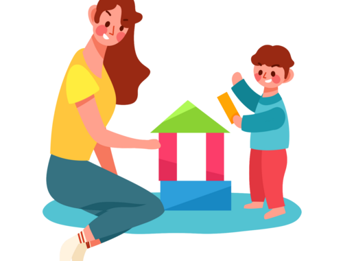 国内四大疫苗龙头