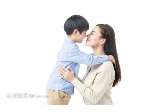 南昌人工授精医院排名？人工授精哪家医院好？