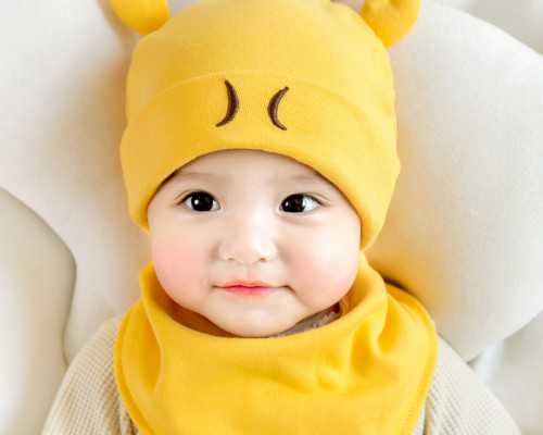 山大生殖供卵试管要登记吗？供卵试管要登记什么？