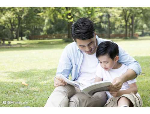 上海九院试管医生排名最好的是匡延平吗？