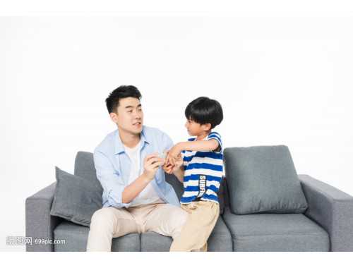 宫颈疫苗针有几针