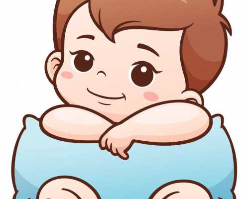 备孕夫妻做一次地贫基因检测的费用贵不贵？